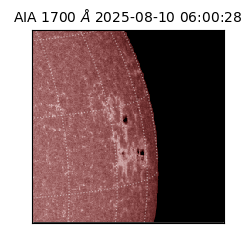 saia - 2025-08-10T06:00:28.717000