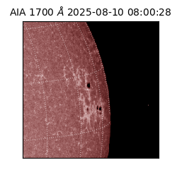 saia - 2025-08-10T08:00:28.717000