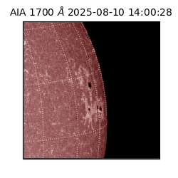 saia - 2025-08-10T14:00:28.717000