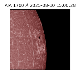 saia - 2025-08-10T15:00:28.717000