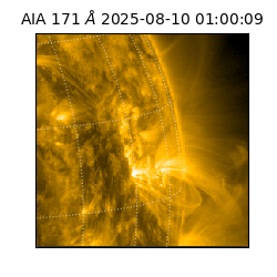 saia - 2025-08-10T01:00:09.350000