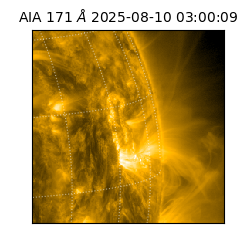 saia - 2025-08-10T03:00:09.350000