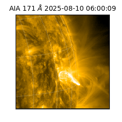 saia - 2025-08-10T06:00:09.350000