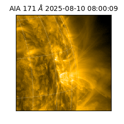 saia - 2025-08-10T08:00:09.350000