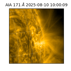 saia - 2025-08-10T10:00:09.350000