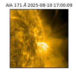 saia - 2025-08-10T17:00:09.351000