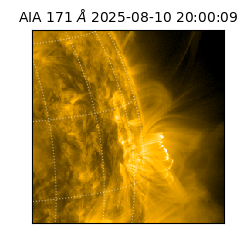 saia - 2025-08-10T20:00:09.342000