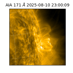 saia - 2025-08-10T23:00:09.353000