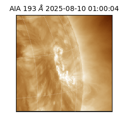 saia - 2025-08-10T01:00:04.843000