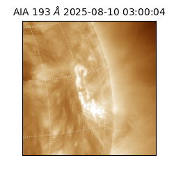 saia - 2025-08-10T03:00:04.846000