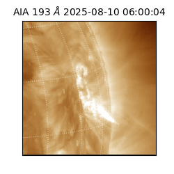 saia - 2025-08-10T06:00:04.843000