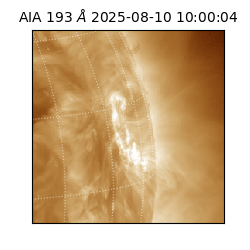 saia - 2025-08-10T10:00:04.843000