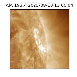 saia - 2025-08-10T13:00:04.843000