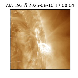 saia - 2025-08-10T17:00:04.843000