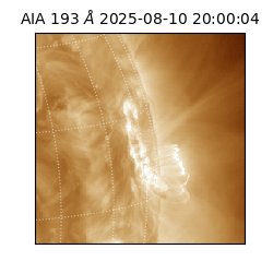 saia - 2025-08-10T20:00:04.835000