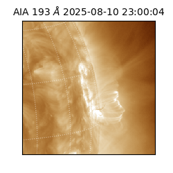 saia - 2025-08-10T23:00:04.843000