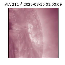 saia - 2025-08-10T01:00:09.633000