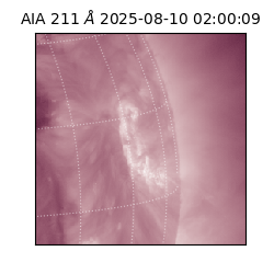 saia - 2025-08-10T02:00:09.626000
