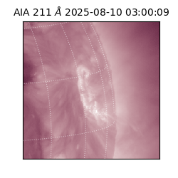 saia - 2025-08-10T03:00:09.626000