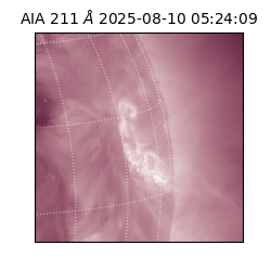saia - 2025-08-10T05:24:09.626000