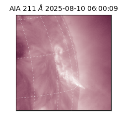 saia - 2025-08-10T06:00:09.625000