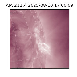 saia - 2025-08-10T17:00:09.625000