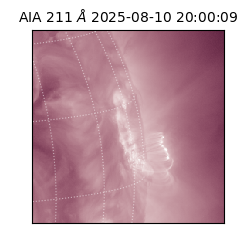 saia - 2025-08-10T20:00:09.616000
