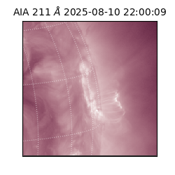 saia - 2025-08-10T22:00:09.626000