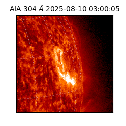 saia - 2025-08-10T03:00:05.130000