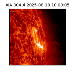 saia - 2025-08-10T10:00:05.129000