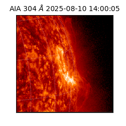 saia - 2025-08-10T14:00:05.129000