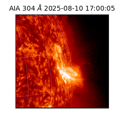 saia - 2025-08-10T17:00:05.129000