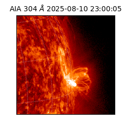 saia - 2025-08-10T23:00:05.130000