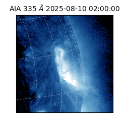 saia - 2025-08-10T02:00:00.626000