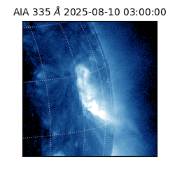 saia - 2025-08-10T03:00:00.632000