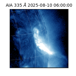 saia - 2025-08-10T06:00:00.634000