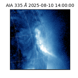 saia - 2025-08-10T14:00:00.626000
