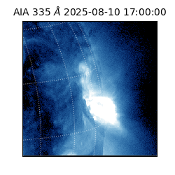 saia - 2025-08-10T17:00:00.625000