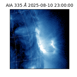 saia - 2025-08-10T23:00:00.622000