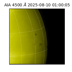 saia - 2025-08-10T01:00:05.962000