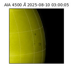saia - 2025-08-10T03:00:05.962000