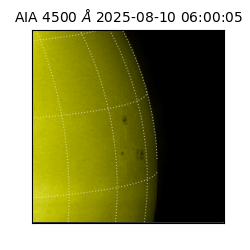 saia - 2025-08-10T06:00:05.962000