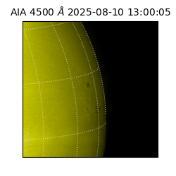 saia - 2025-08-10T13:00:05.962000