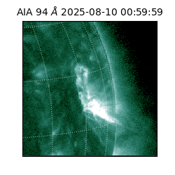 saia - 2025-08-10T00:59:59.131000