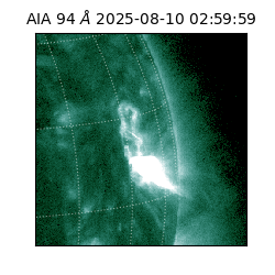 saia - 2025-08-10T02:59:59.122000