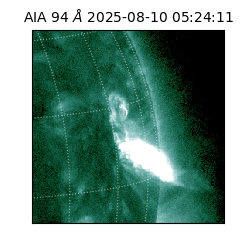 saia - 2025-08-10T05:24:11.122000