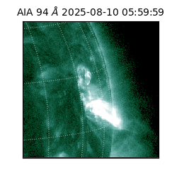 saia - 2025-08-10T05:59:59.122000