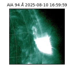 saia - 2025-08-10T16:59:59.130000