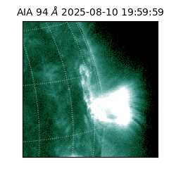 saia - 2025-08-10T19:59:59.122000