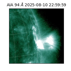 saia - 2025-08-10T22:59:59.122000